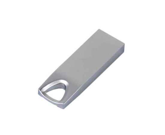 , изображение 3