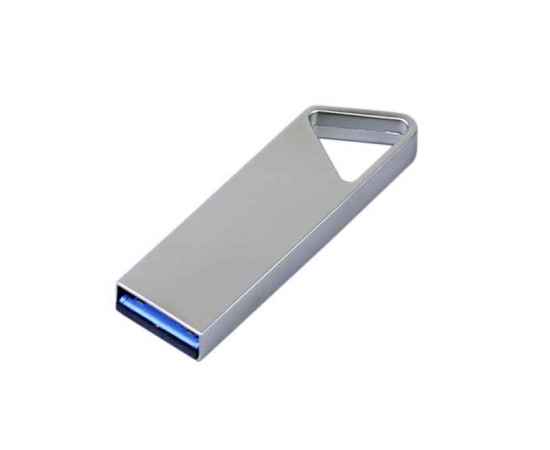 , изображение 2