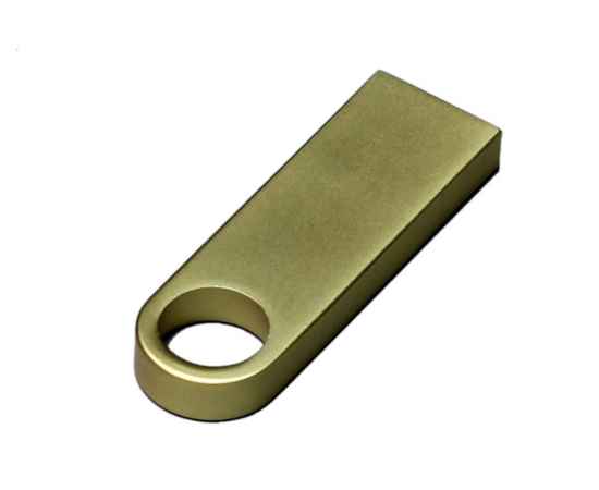 , изображение 3