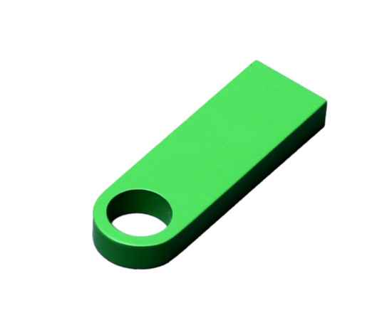 , изображение 2