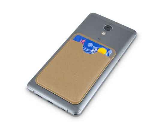 , изображение 4