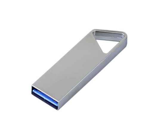 , изображение 2