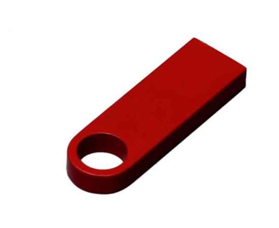 , изображение 2