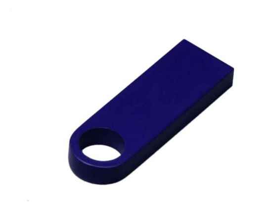 , изображение 3