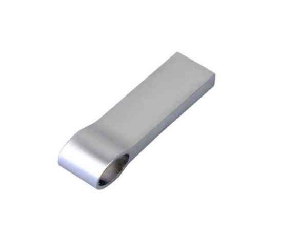 , изображение 3