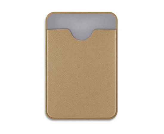 , изображение 2