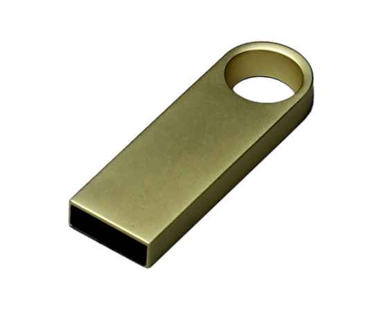 , изображение 2