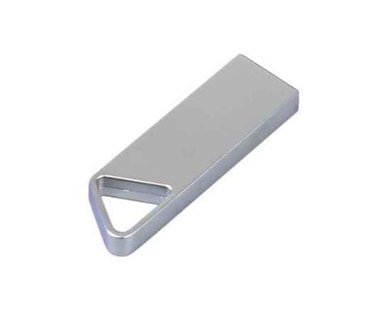 , изображение 3