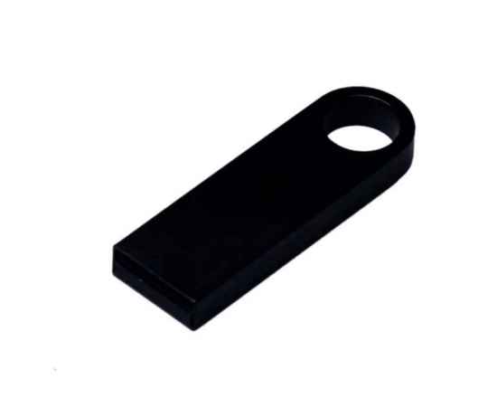 , изображение 2