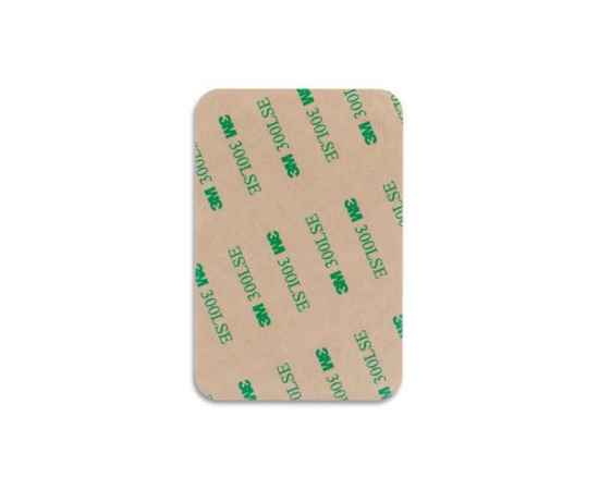 , изображение 3