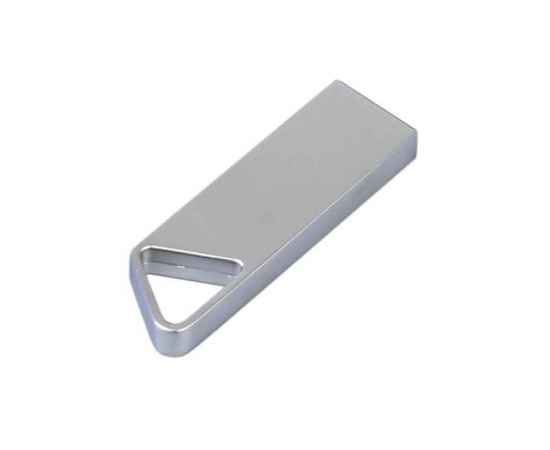 , изображение 3