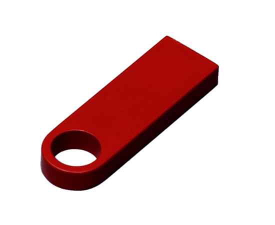 , изображение 2