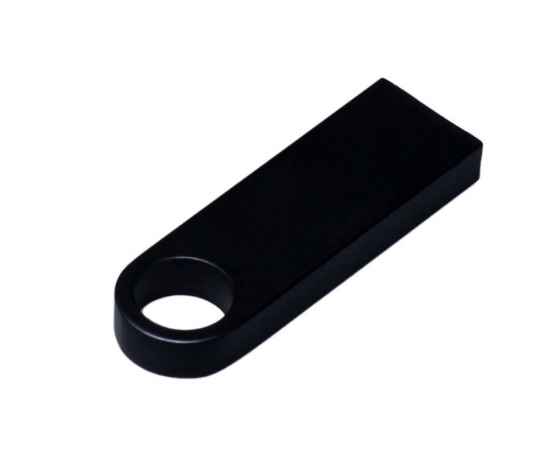 , изображение 3