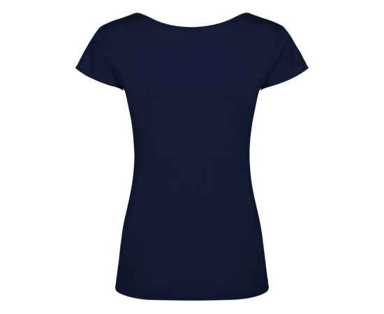 , изображение 2