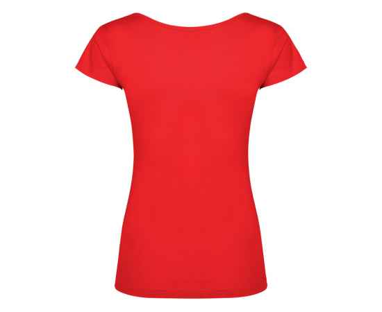 , изображение 2