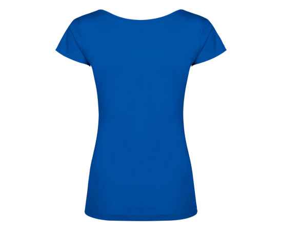 , изображение 2