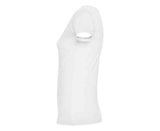 , изображение 3