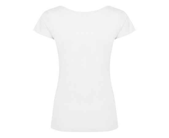 , изображение 2