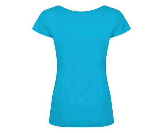 , изображение 2