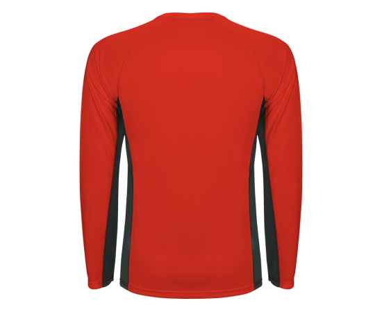 , изображение 2