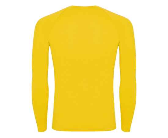 , изображение 2