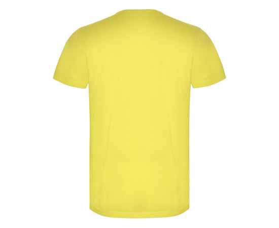 , изображение 2