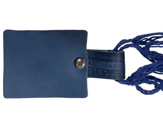 , изображение 5