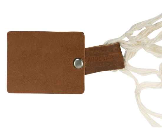 , изображение 5