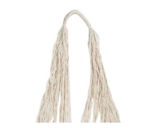 , изображение 2