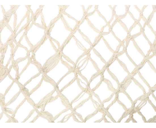 , изображение 3