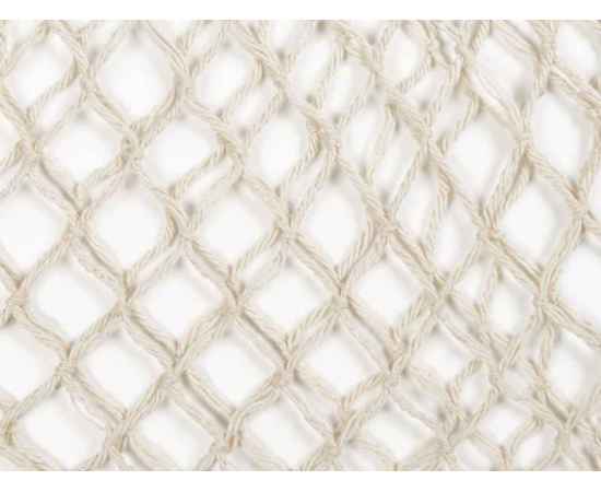 , изображение 3