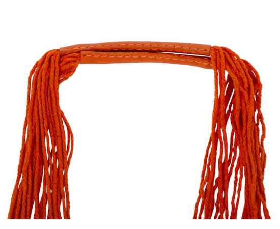 , изображение 2