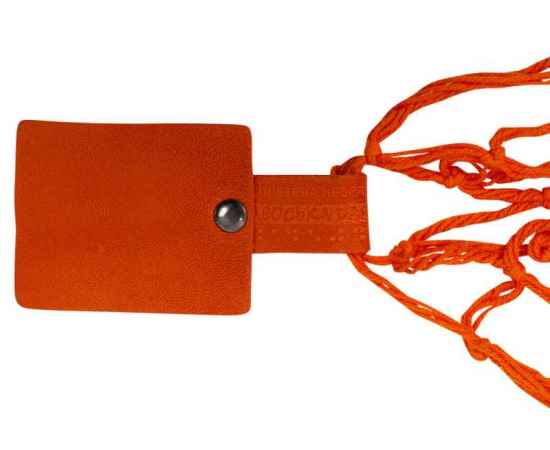 , изображение 5