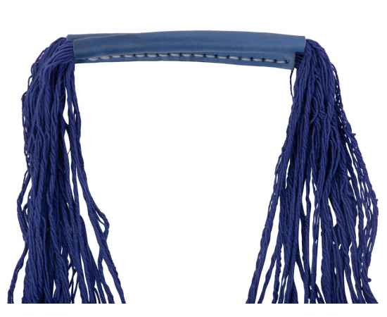 , изображение 2