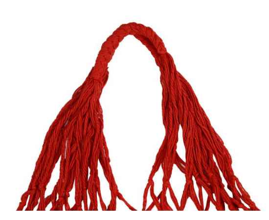 , изображение 2