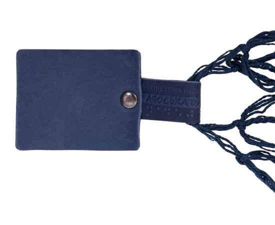 , изображение 5