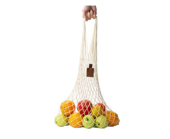 , изображение 4