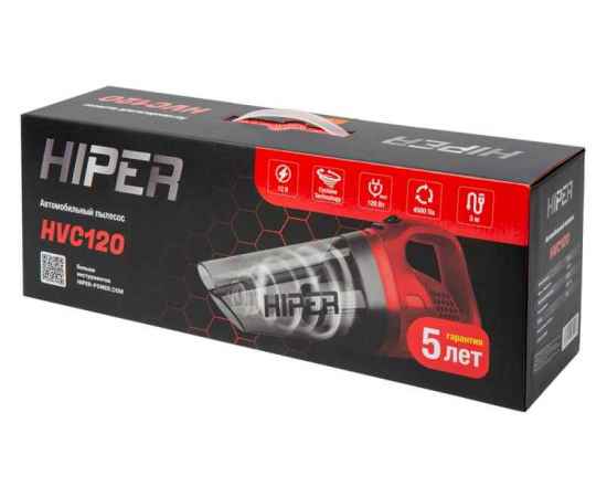 , изображение 13