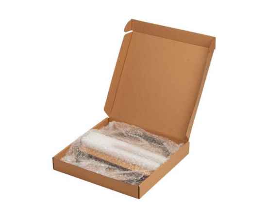 , изображение 5