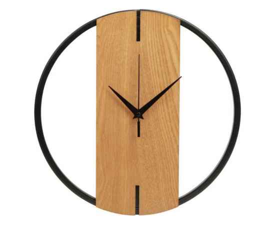 , изображение 2