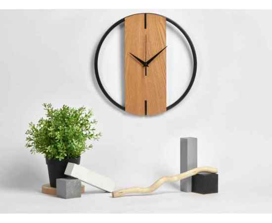 , изображение 6