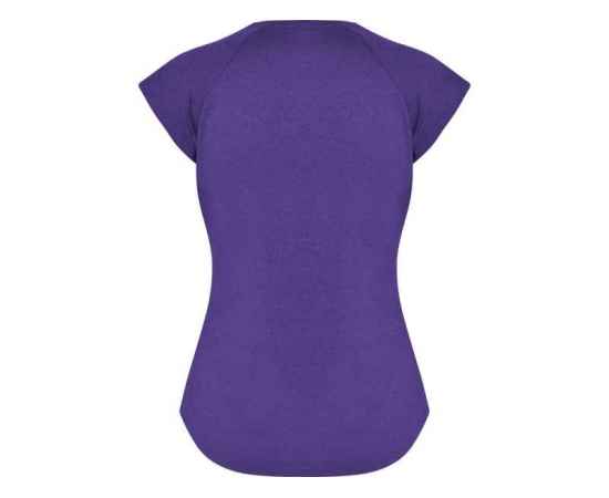 , изображение 2