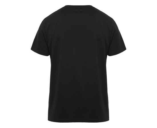 , изображение 2