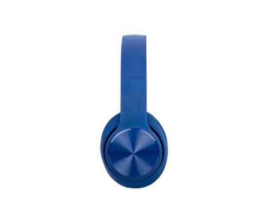 , изображение 3