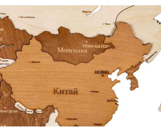 , изображение 6