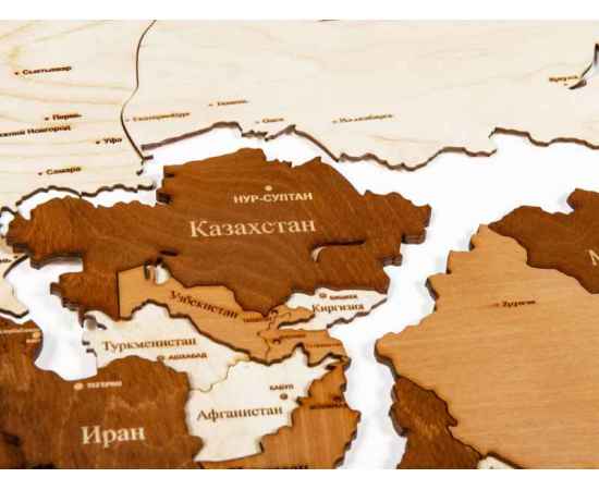 , изображение 9