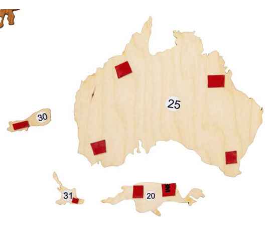 , изображение 11