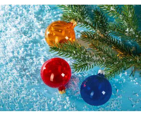 , изображение 4