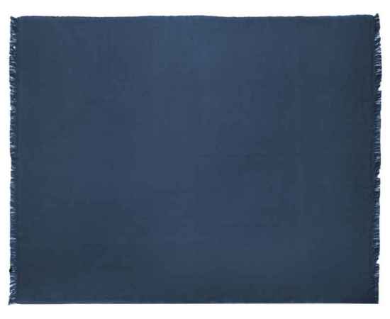 , изображение 5