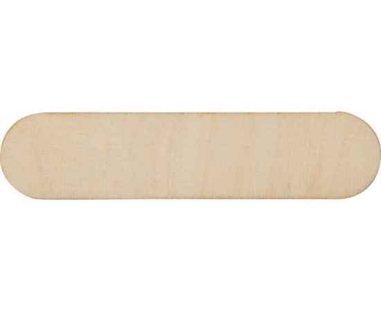 , изображение 15